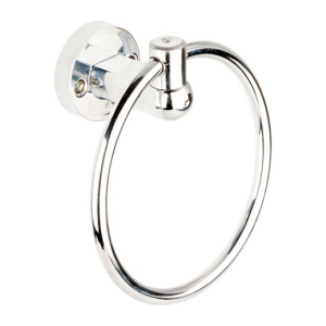 TOALLERO ARO CLASIK 101575 GERFOR 101575GERFOR