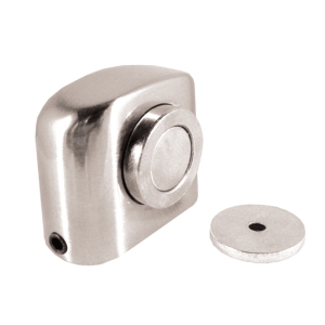 TOPE IMAN PISO REF 410 IDEACE 741001