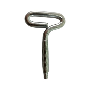 TORNILLO AJUSTADOR FORMADO 10058 UNIVERSAL L10058