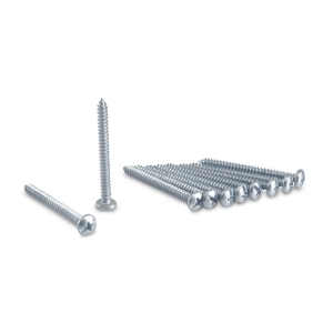 TORNILLO AUTORROSCANTE C/PAN 12x1 1/2 PLEG 250  5220A12112