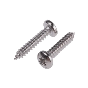   TORNILLO AUTORROSCANTE C/PAN 8/4 PLEGx500  5220B81340