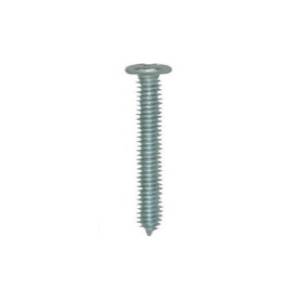 TORNILLO AUTORROSCANTE C/PAN 8x2-1/2 250xPLEG  5220A82120