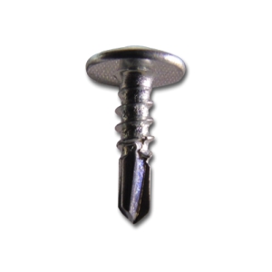 TORNILLO CABEZA EXTRAPLANA P/BROCA 8x1-1/2 PLEx250 5220G18112