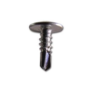   TORNILLO CABEZA EXTRAPLANA P/BROCA 8x1-1/4 PLEx250 5220G18114