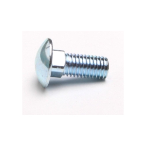 TORNILLO CARRIAGE 3/8-1/2 GALV 5255C38007  5255C38007