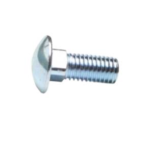 TORNILLO CARRIAGE 3/8X2 1/2 GALVA R/COM  5255C38005