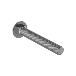 TORNILLO CARRIAGE 5/16 GALV R/COM 5255C51607 5255C51607