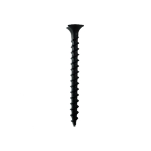 TORNILLO DRYWALL 10*2