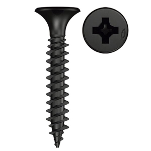 TORNILLO DRYWALL 10x1 GRANEL  5220A10100