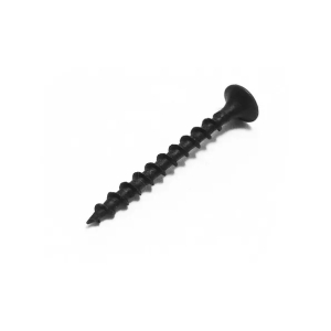 TORNILLO DRYWALL 12*1.1/2 UNIDAD  VF003291116