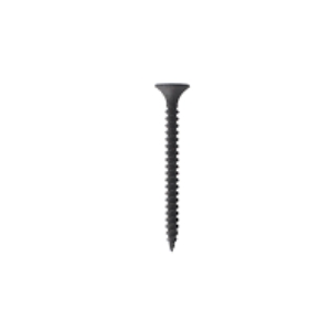 TORNILLO DRYWALL 6*1 GRANEL  3260100