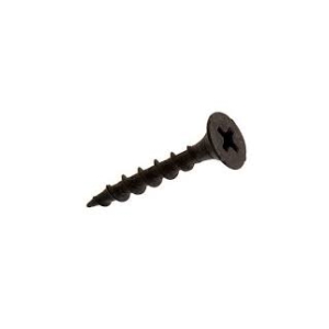 TORNILLO DRYWALL 6*1.5/8