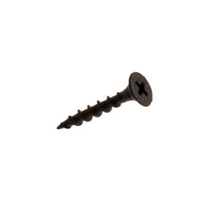 TORNILLO DRYWALL 6*1/2