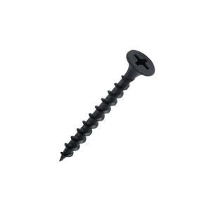 TORNILLO DRYWALL 6*2.1/2