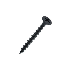TORNILLO DRYWALL 6*2