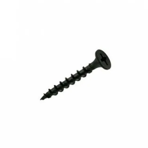 TORNILLO DRYWALL 8*1 1/2  3280116