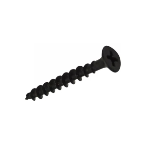 TORNILLO DRYWALL 8*1