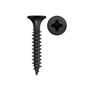 TORNILLO DRYWALL 8*2.1/2
