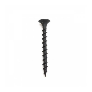 TORNILLO DRYWALL 8*2.1/4  GRANEL UND 3280208