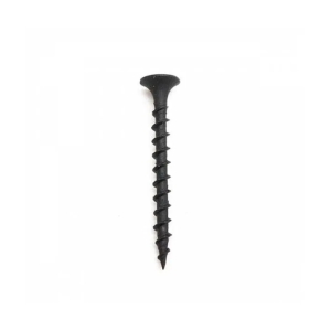 TORNILLO DRYWALL 8*2