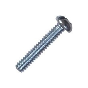 TORNILLO ESTUFA CC ZINCADO 3/16X5/8  24060020