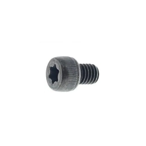 TORNILLO GRASERO 143RII HUSQVARNA (DE LLENADO) 521862001 HUSQ1024