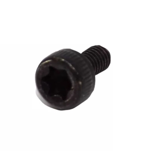 TORNILLO GRASERO 143RIII HUSQVARNA 544362701 (TESTIGO) HUSQ1025