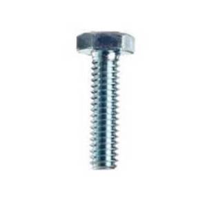 TORNILLO HEXAGONAL 3/8-16x2-1/2 GALV 5255H38013 5255H38013