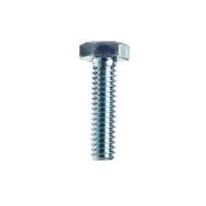 TORNILLO HEXAGONAL 5/16-18x1-1/4 GALV  5255H51617