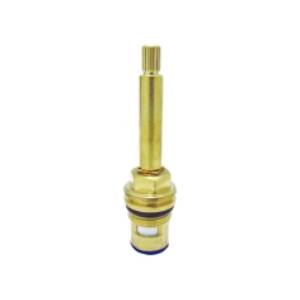 TORRE DUCHA CIERRE CERAMICO IZQ RB-0292-12 GRICOL RB-0292-12