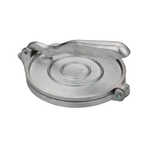   TORTILLERA ALUMINO FUNDIDO PQ 86024 5850004020 IMUSA 8602400