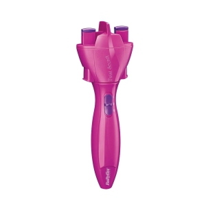 TRENZADOR TWIST SECRET BABYLISS CONTINENTE TW1000EBCO