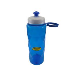 BOTILITO 300CC REDONDO PET 620859 PLINSA 620859