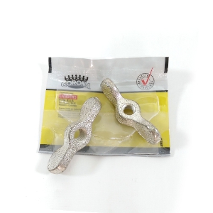 TUERCA AJUSTADORA 10013 - 10051 UNIVERSAL CORONA REP1203