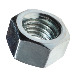 TUERCA HEXAGONAL G2 5/8-11 ZINCADA 5265H05801 5265H05801
