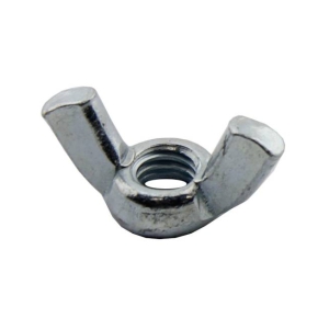 TUERCA MARIPOSA NIQUEL 3/8 VF1847