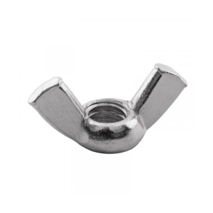 TUERCA MARIPOSA NIQUEL 5/16 TORHEFE VF2001