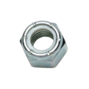 TUERCA SEGURIDAD RO 1/2 VF1848