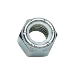 TUERCA SEGURIDAD RO 1/4 VF1294