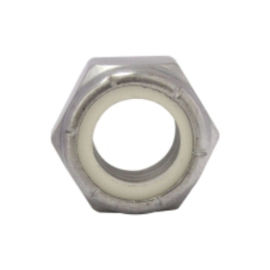 TUERCA SEGURIDAD RO 3/8 VF1849