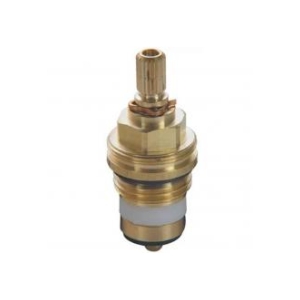 UNIDAD COMPRESION  GRIVAL O18063331