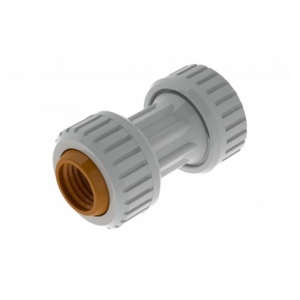 UNION DE REPARACION 3/4 PCP 3224 PCP3224