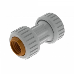 UNION DE REPARACION DE 1