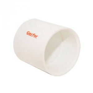 UNION PRESION 1 1/4 300098  100570 300098