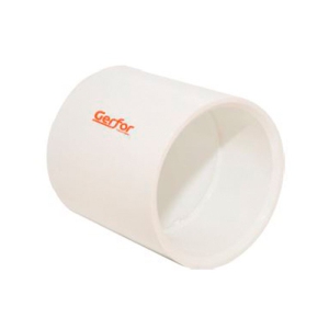 UNION PRESION 3/4 300096 GERFOR  100568 300096