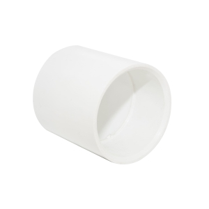 UNION PVC 1 1/2 ROSCADA HXFA31-1.1 IMREMO HXFA31-1.1