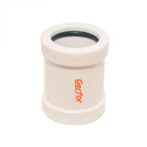 UNION REPARACION 1/2