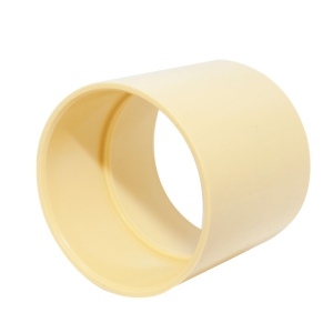 UNION SANITARIO 11/2