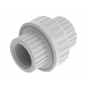 UNION UNIVERSAL 1 SOLDAR 3003 PCP PCP3003