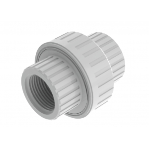 UNION UNIVERSAL 1/2 SOLDAR 3001 PCP PCP3001